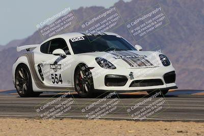 media/Oct-26-2024-PCA San Diego (Sat) [[0170280c40]]/3-Yellow Group/Session 3 (Turn 9)/